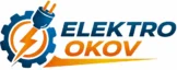 Elektro-okov