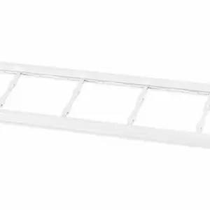 Plasticni okvir za 2 3 4 5 pola