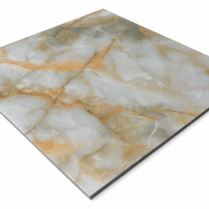 Carara Gold 60*60cm