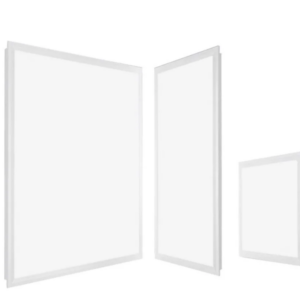 Led panel 60cm ugradni