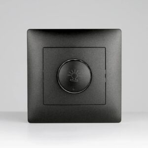 Dimer 300w