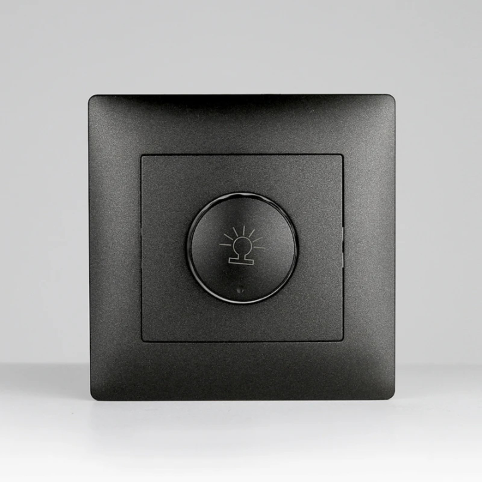 Dimer 300w