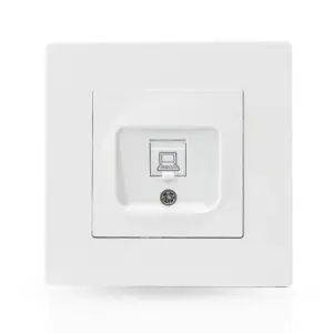 Utičnica Cat5 kompjuter