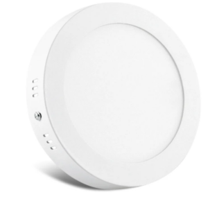 Led panel 18w nadgradni
