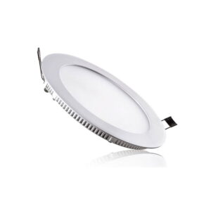 Led panel 18w ugradni