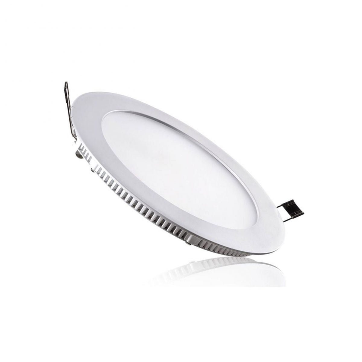 Led panel 7w ugradni