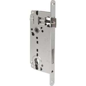 Agb brava 90/40 cilindar