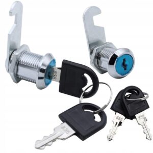 Bravica za fioku D19/L20