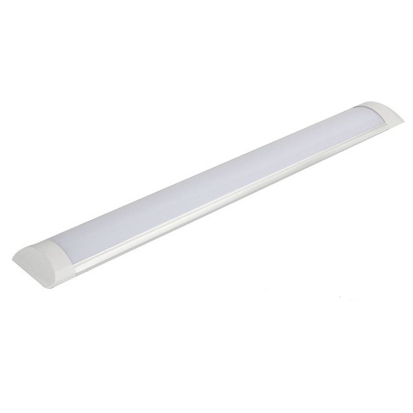 Led strela 120cm 6000K 40W