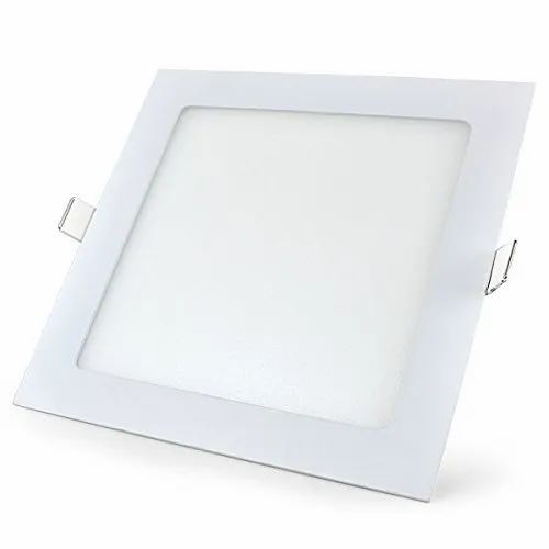 Led panel 9w ugradni