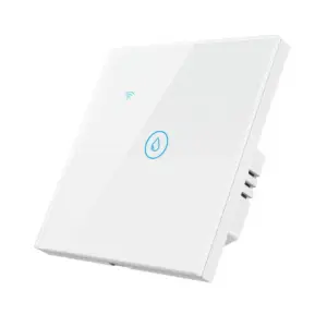 Wi fi prekidač za boiler 20A