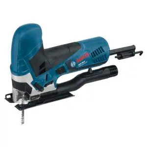 BOSCH ubodna testera GST 90 CE 650W