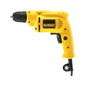 DEWALT bušilica DW 014 S 550 W
